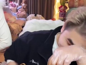 【蜗牛电竞】朱开:Xiaohu夺冠的概率不大,WBG进世界赛有可能;打团问题太大了