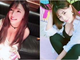 【蜗牛电竞】KTV驚見「爆乳正妹壽星」!兇猛程度「比蛋糕還大」!點進IG後發現果然陣陣奶香啊!