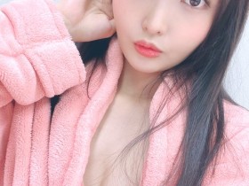 【蜗牛电竞】堀沢茉由恢复自由身的第一片作品番号及封面,堀沢茉由个人简介