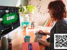 【EV扑克】从线下到线上扑克转型:那些没人告诉你的关键点【蜗牛电竞】