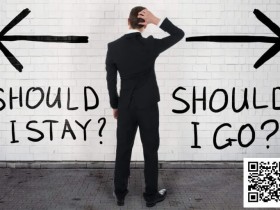 【EV扑克】告别“赢了就跑”?真正决定你该离场的四个信号【蜗牛电竞】