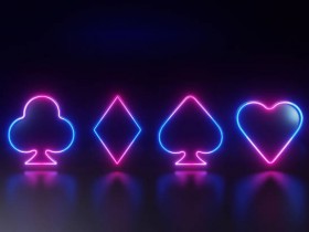 【蜗牛电竞】策略选择前的“风险等级评估法”——决定行动前必须问的三件事