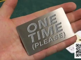 【EV扑克】实时辅助眼镜、作弊宝典……扑克玩家的“硬核”新年礼物清单来了!【蜗牛电竞】