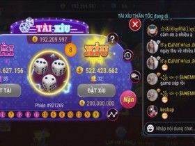 【蜗牛电竞】如何通过线上棋牌游戏平台提升玩家的社交互动