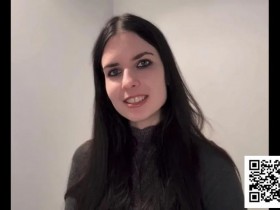 【EV扑克】线上扑克的脆弱平衡:保护“鱼”就是保护所有人的饭碗【蜗牛电竞】