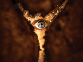 【蜗牛电竞】烂番茄7%!《重返寂静岭》媒体评分烂完:完全没理解原著的精髓