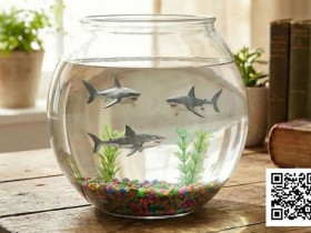 【EV扑克】你以为扑克是竞技?其实是一场精心设计的“养猪游戏”【蜗牛电竞】