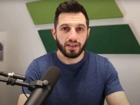 【EV扑克】你的扑克学习方式过时了吗?Galfond 对比新旧“学习金字塔”揭示高效秘诀【蜗牛电竞】