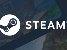 【蜗牛电竞】因收取30%佣金,Steam在英国面临6.56亿反垄断诉讼💰