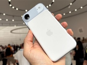 【蜗牛电竞】暴降2000元!iPhone Air清库存实锤了:电池生产日期是2025年7月