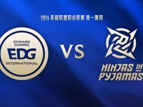 【蜗牛电竞】🎮似曾相识!HOYA韦鲁斯重出江湖 Care妖狐绕后立天功 NIP赢首局