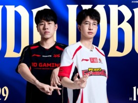 【蜗牛电竞】🎮只送大的!Jiejie逮捕GALA立天功 Zika兰博完美绕后 WBG2-1JDG