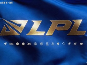 【蜗牛电竞】新赛季两轮循环双杀JDG!WBG迎来第一赛段登峰组第四胜