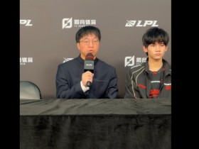 【蜗牛电竞】非常生气!Tabe怒骂队员:打过最丑陋的比赛!输了不可能输的局!