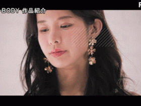 【蜗牛电竞】东云椿(東雲つばき)出道作品番号及封面,东云椿个人简介