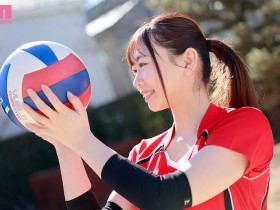 【蜗牛电竞】绫濑心(綾瀬こころ)出道作品番号及封面,绫濑心个人简介