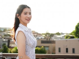 【蜗牛电竞】涉泽莉绘琉(渋沢りえる)出道作品番号及封面,涉泽莉绘琉个人简介