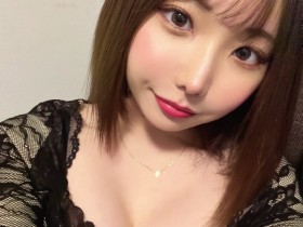 【蜗牛电竞】絵恋空(绘恋空):我不是无码女优