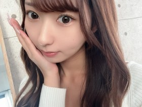 【蜗牛电竞】逢沢みゆ(逢泽美优)不藏了!公布真正的生日!