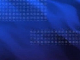 【蜗牛电竞】LPL第一赛段英雄麦克风:“我今天会比昨天勇敢一点!”