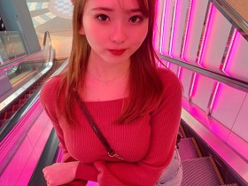 【蜗牛电竞】小琉衣(るいちゃん)出道作品番号及封面,小琉衣个人简介