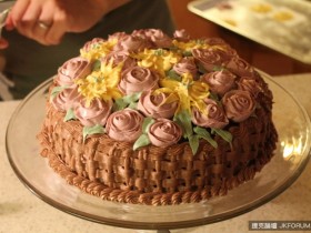 【蜗牛电竞】挑戰你的極限!這些『驚悚蛋糕』你吃得下去嗎~