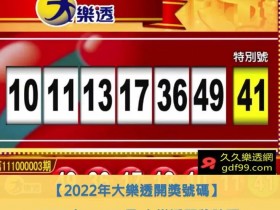 【蜗牛电竞】大发娱乐全新乐透 —— 体验极致幸运与激情