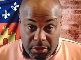 大发体育-UFC名人堂成员,大发助力你的致富之路!【蜗牛电竞】