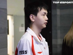 【蜗牛电竞】成功复仇!Creme终结对阵HongQ的两连败