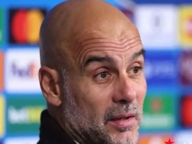 【蜗牛电竞】压力太大了!本轮瓜帅遭遇利物浦,若丢分将被