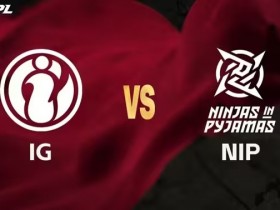 【蜗牛电竞】🎮V50换你玩!Assum德莱文尽情屠戮 五刀融化大赛恩 NIP扳回一城