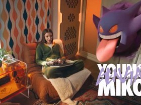 【蜗牛电竞】与其花这个钱不如把游戏做好😅宝可梦超级碗一分钟广告烧掉上亿元