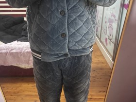 【蜗牛电竞】已到家😚NIP中单care晒照:湖南省服已穿上