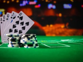 【蜗牛电竞】大发体育你并不是判断不准,而是“出手标准在偷偷变化”