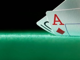 【蜗牛电竞】大发娱乐频率越高,结果越像运气;频率越低,系统才会显现