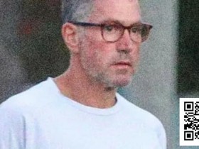 【EV扑克】好莱坞亿万美金高额桌骗局,上演堪比电影更炸裂的剧情【蜗牛电竞】