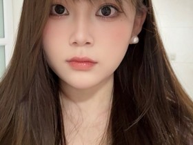 【蜗牛电竞】女主播酥酥晒照:在海底捞过生日是我觉得这辈子经历过的最尴尬的事