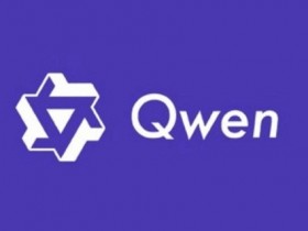 【蜗牛电竞】30亿元奶茶没白请!千问AI总裁:投入远不止30亿,但效果远超预期