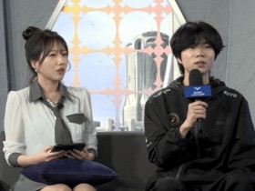 【蜗牛电竞】Diable:T1平时打得很好,今天或只是运气太差;GEN几乎不犯失误