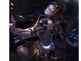 【蜗牛电竞】LOL电竞官方发问:谁是你心中2026年的发条前三?