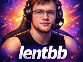 【蜗牛电竞】公然辱骂女选手是“妓女”?CS2解说遭CCT封杀