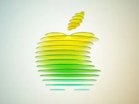 【蜗牛电竞】苹果官宣春季发布会:在3月初发布大量新品,包括一款廉价iPhone