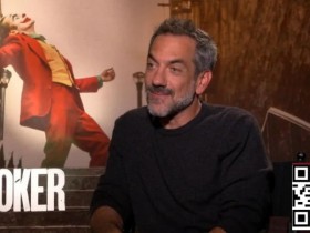 【EV扑克】符合什么条件才有资格进入线下高额私局?【蜗牛电竞】