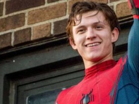 【蜗牛电竞】荷兰弟版蜘蛛侠将缺席《复仇者联盟5:毁灭之日》 正式脱离MCU主线