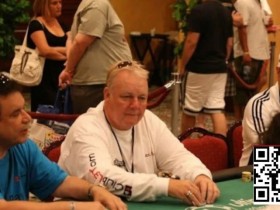 【EV扑克】不要随便加入线下高额桌,盲注超过200的私局八成有坑【蜗牛电竞】