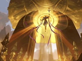 【蜗牛电竞】利好谁?26先锋赛版本改动名单:发条、沙皇削弱,莉莉娅、盲僧增强