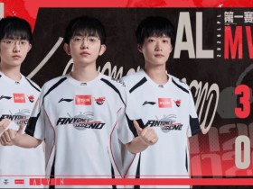 【蜗牛电竞】耻辱记录🤣AL用时74分29秒战胜WE 成为LPL历史用时第二短的BO5