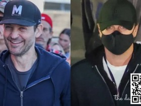 【EV扑克】35岁没钱没权没背景,靠打高额私局年入数百万刀【蜗牛电竞】