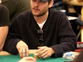 【EV扑克】好莱坞高额私局陷阱曝光:一场专宰美国精英的肮脏游戏【蜗牛电竞】