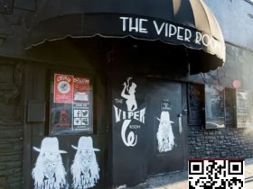 【EV扑克】“我”是如何把一个私局做成“富豪屠宰场”的?【蜗牛电竞】